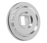 For Park for Tool T47 Strumento for movimento centrale della bicicletta for Trek for biciclette Emonda - Design efficiente con vestibilità sicura