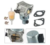 For Parte #15004-0985 Carburatore FR691V; Sostituisce 15004-0829 Newly