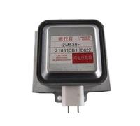 For parti del forno a microonde Magnetron 2M539H 2M339H