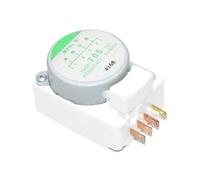 For Parti Del Frigorifero TMDF706CD1 TMDF706ZD1 Timer Di Sbrinamento Del Frigorifero