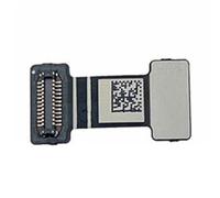 For parti del modulo sensore DJI FPV: modulo di visione/cavo piatto/cavo piatto E1E/scheda TOF/scheda adattatore come ricambio(Flat Cable)