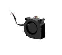 For parti della ventola assiale for K1_K1 Max 3010 o del ventilatore 4020 DC24V(4020 Blower Fan)