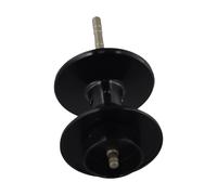for parti mulinello Baitcasting migliorate per for daiwa per for tatula SV TW103