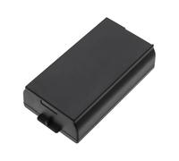 For PAT-10, PAT-2, batteria for stampante portatile, compatibile con Brother, serie EDGE