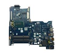 For Pavilion 15-AC 15-AY 250 G4 Scheda Madre Del Computer Portatile LA-C701P Scheda Notebook Con I3 I5 I7 4th/5th CPU UMA For HP, Parti