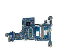 For Pavilion 15-CS Scheda Madre Del Computer Portatile DAG7BMB68C0 Scheda CPU I7-1065G7 DIS MX250 4G For HP, Parti