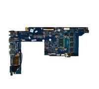 For Pavilion X360 11-N 15T-V Scheda madre del computer portatile APT16 LA-C121P Scheda notebook con M5-5Y10C 4G RAM For HP, Parti