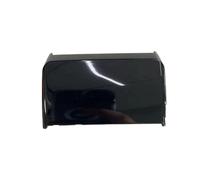 For PAX D210 cover for POS portatile ricambi originali(1PCS)