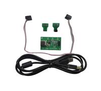 For PC3000 USB Command Cable COM Port Wire for ST COM Private Cable with Command for Old/Small Hard Disk