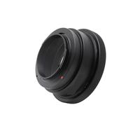 For Pentacon-PK for Pentacon 6 P6 Lens - for Pentax PK K Mount Adapter Ring for Pentacon 6-PK for P6-PK for Kiev 60 / 88CM for K1, K3, K5, K50