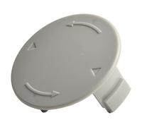 BOSCH - Tampas p/ Roçadora F016F05384