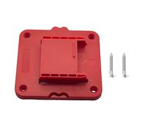 For per craftsman Staffa per di Montaggio Utensili 20V per Stoccaggio Verticale