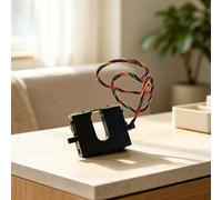 For per dreame For per mova For per e30 Ultra Base Station Infrarossi per