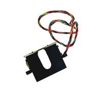 For per dreame For per mova For per e30 Ultra Base Station Infrarossi per