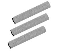 For per dreame For per mova per p70 per PRO Set di ricambio per mop a rulli 1 2
