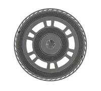 For per dreame For per x30 Ultra Mop Supporto Vassoio per Pulizia Efficiente