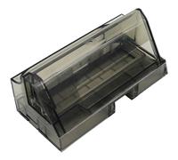 For per dreame PER MOVA G30 Pattumiera Ricambio Plastica Raccolta Polveri