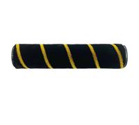 For per dreame Z20 per z30 R10 Pro R20 per z10 Z20 per stazione per spazzola a