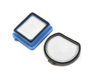 For per f9 PF91-6BW Ricaricabile Vacfilter per parti 140113881019/140117409023