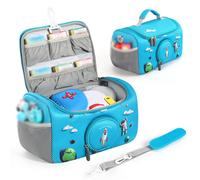 For per for Little Tikes Story-Dream Machine Custodia compatta e portatile