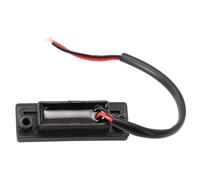 For per hyundai Accent Posteriore Tronco Stivale per interruttore \ Uscita