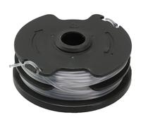 For per linea Bobina for Tosaerba Prt 550 A1 per a3 per prta 20-Li B2