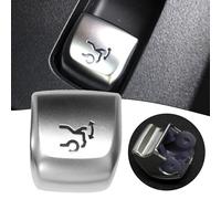 For per mercedes-benz C Pulsante Auto Accessori per interruttore per berretto