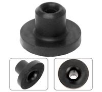 For per mercedes W201 Parabrezza Rondella Fluido Serbatoio Pompa