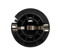 For per mini R56R58R57 Luce Freno Supporto Lampadina Supporto Freccia Sostegno