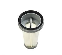 For per morphy Richards per vuoto per parti Per for Modello #732102 Supervac
