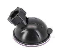 For per nextbase Dash Cam 112 212 312GW 412GW per mini Supporto Auto DVR Ventosa