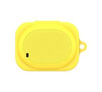 For per nothing Ear (3a) Custodia Protettiva in Silicone - per portatile ed