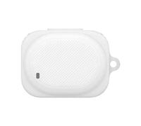 For per nothing Ear (3a) Custodia Protettiva in Silicone - per portatile ed