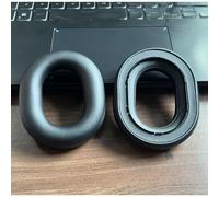For per NOTHING Kit Ricambio Cuffie (1) Auricolari 2PCS Clip On Cuscini in