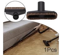 For per numatic per hoover per hetty 32mm Rivestimento per attrezzo & Slide Su