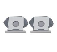 For per panasonic C-13 Riutilizzabile per vuoto Cloth-Dust per borsa MC-3300