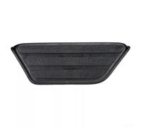 For per passo Laterale Cassone Destro in ABS per For per passo | For per silverado 1500 e For per gmc For per sierra 1500 1999-2005, Ricambio OEM 15709894, Pedana Antiscivolo all\'Usura for