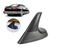 For per saab 9-3 9-5 93 95 Aero-Car Shark-Fin per antenna Am / Radio per fm