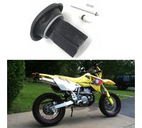 For per suzuki DRZ400S 2000-2009 Carburatore Diaframma per vuoto Pistone