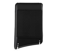 For per toyota Anteriore Piede Riposo Auto Diretta Ricambio for per 4runner