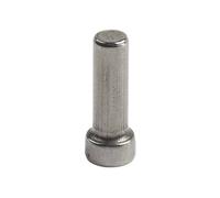 for perno connettore per seghetti alternativi for bosch per modelli GSA1100 e