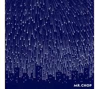 For Pete'S Sake - Mr Chop (Audio cd)