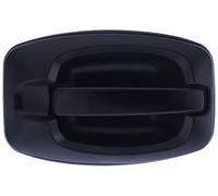 For Peugeot Boxer dal 10.2014> Maniglia Esterna Apriporta Anteriore Dx Nera