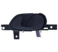 For Peugeot Expert 1.2004>04.2007 Maniglia Interna Apriporta Anteriore Dx Grigia