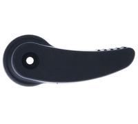 For Peugeot Expert Combi dal 03.2016> Maniglia Interna Portellone Post. Nera