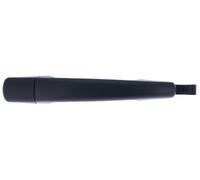 For Citroen Jumpy 05.2007>02.2016 Maniglia Esterna Porta Scorrevole Dx C/Primer