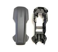 For pezzi di ricambio for drone RC L700 Pro, pale for drone L700pro, braccio elica, motore, guscio, accessori(L700Pro black shell)