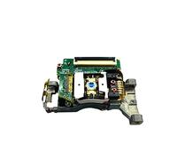 For PH-W16PB Record Drive Burner PHW16PB Laser Assy PH W16PB DVD+ R/RW TS-P632 dvd Player Blu-ray CD Lens Optical