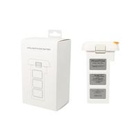 For Phantom 3 Batteria di volo intelligente ad alta capacità da 4480 mAh for batteria for drone serie Phantom 3, accessori non aperti