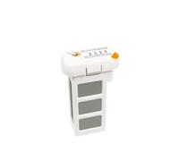For Phantom 3 SE Batteria LiPo Di Volo Intelligente 4500mAh 15,2 V 4S, Compatibile Con DJI Phantom 3 SE Professional Advanced Standard RC Drone
